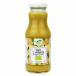 Sok z Imbiru NFC Bio 250 ml - Bio Planet