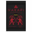 Yerba Mate Vakapi Frutos 50 g