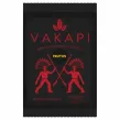 Yerba Mate Vakapi Frutos 50 g (data: 30.11.2025)