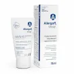 Allergoff Atopy - Powlekająco Barierowy Krem do Ciała 75 ml - ICB Pharma