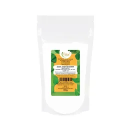 Soda Oczyszczona 300g - Batom
