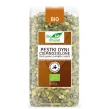 Pestki Dyni Ciemnozielone Uprawiane W Europie Bio 350 g Bio Planet