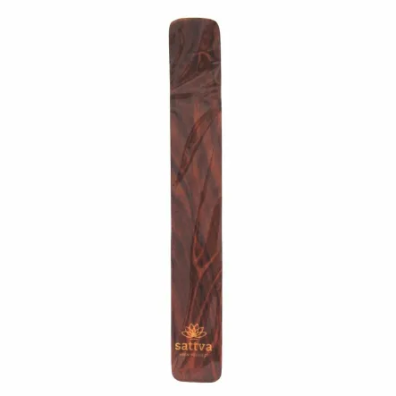 Podstawka Pod Kadzidło 25 cm - Sattva