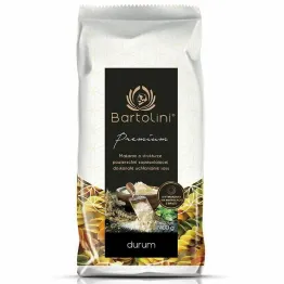 Makaron Durum Świder Smakowy Premium 400 g - Bartolini