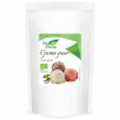 Guma Guar Bio 200 g - Bio Planet