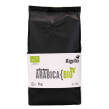 Kawa 100% Arabica Bio Ziarnista 0,5 kg - Rigello BLACK