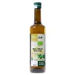 Oliwa z Oliwek Extra Virgin BIO 500 ml - Crudolio