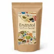 Erytrytol 1 kg - Pięć Przemian