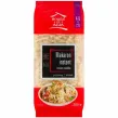 Makaron Instant Pszenny 200 g - House of Asia