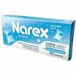 Probiotyk Narine 10 Saszetek - Narex (Cold)