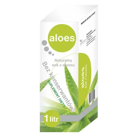 aloe vera soap uses Aloe Vera Soap – Mystic Essence main image 0