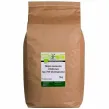 Mąka Pszenna Typ 750 Eko 5 kg - Młyn Kopytowa