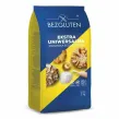 Ekstra Uniwersalna Mieszanka Bezglutenowa 1 kg - Bezgluten