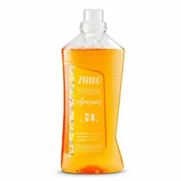 Płyn do Mycia PODŁOGI Cytrusowy 1 l -  ZIELKO