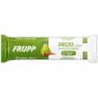 Baton Liofilizowany Gruszka - Cynamon Bezglutenowy 10 g - Frupp