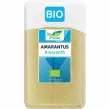 Amarantus Bio 1 kg - Bio Planet