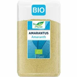 Amarantus Bio 1 kg - Bio Planet
