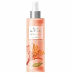 Mgiełka Rozświetlająca do Ciała Mystical 200 ml - Bio Fresh