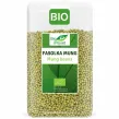 Fasolka Mung Bio 1 kg - Bio Planet