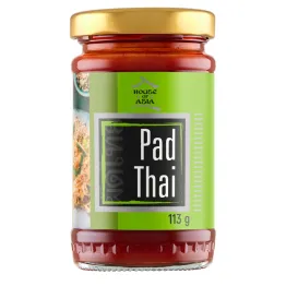 Pasta PAD THAI 113 g - House of Asia
