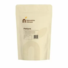 Pektyna 250 g Naturalnie Zdrowe