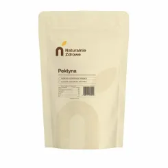 Pektyna 250 g Naturalnie Zdrowe