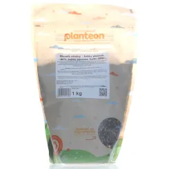 Błonik Witalny (Babka Płesznik 80%, Babka Jajowata Łuska 20%) 1 kg - Planteon
