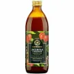 Acerola z Miąższem 500 ml - Herbal Monasterium