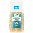 Popcorn Ziarno Kukurydzy Bezglutenowe Bio 1 kg - Bio Planet