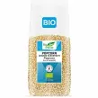 Popcorn Ziarno Kukurydzy Bezglutenowe Bio 1 kg - Bio Planet