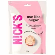 Słodzik Stołowy Use Like Sugar 300 g - Nicks