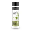 Szampon Do Włosów Rewitalizujący - Marokańska Księżniczka  Eco 280 ml Organic Shop