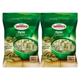 2 x Dynia Łuszczona 1 kg - Targroch