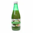 Bio Food Organiczny Sok Z Kapusty Kiszonej 0,3 l