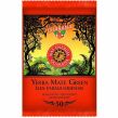 Yerba Mate Green Mas Energia Guarana 50 g