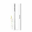 Serum do Rzęs i Brwi 8 ml - Nacomi