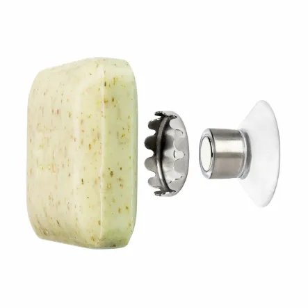 Uchwyt Magnetyczny Na Mydło - Savont