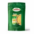 Kasza Jaglana 1 kg - Targroch
