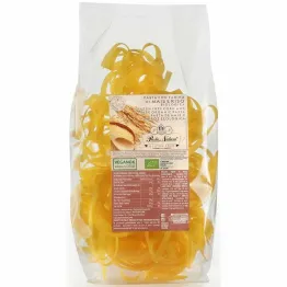Makaron Kukurydziano - Ryżowy Tagliatelle Bezglutenowy Bio 250 g - Pasta Natura