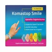 Opaska Higieniczna Komastop Smile
