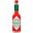 Sos Tabasco Red 60 ml - Mc.Ilhenny Co.