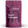 Multi Kolagen Pure 420 g - Intenson