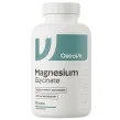 Glicynian Magnezu 90 Kapsułek - OstroVit