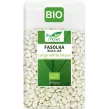 Fasolka Biała Jaś Bio 1 kg - Bio Planet