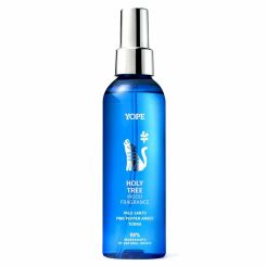Mgiełka Do Ciała HOLY TREE 150 ml - YOPE
