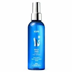 Mgiełka Do Ciała HOLY TREE 150 ml - YOPE