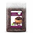 Rodzynki Sułtanki Bio 1 kg - BioLife