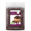 Rodzynki Sułtanki Bio 1 kg - BioLife