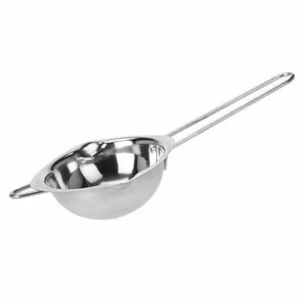 Topielnik - Naczynie do Rozpuszczania Czekolady 250 ml