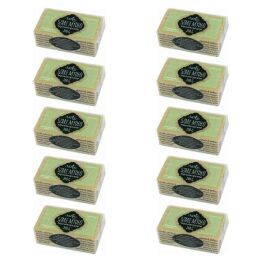 10 x Mydło Szare Hipoalergiczne 200 g - Attis